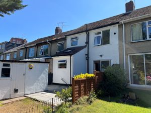 Photo 4- click for photo gallery